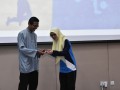 Tn dsc 6274